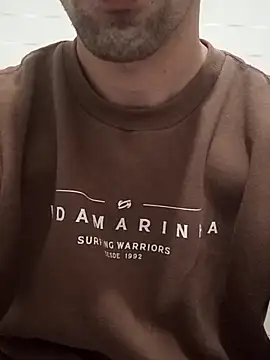 Snapshot of picaduranela chatting on November 2025 09:20:01 AM picaduranela online show from November 2025 09:20:01 AM