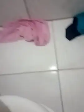 Snapshot of picaduranela chatting on November 2025 12:45:02 PM picaduranela online show from November 2025 12:45:02 PM