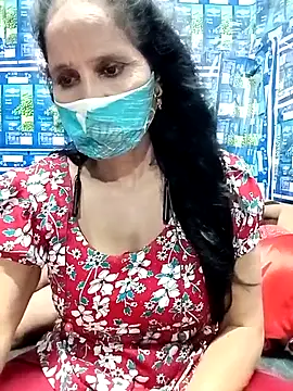 Priya  0007 online show from September 2025 07:26:01 PM