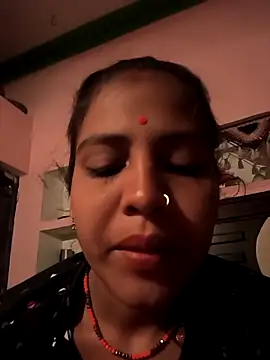 Snapshot of Hot_asge8373 chatting on October 2025 07:21:01 PM Hot asge8373 online show from October 2025 07:21:01 PM