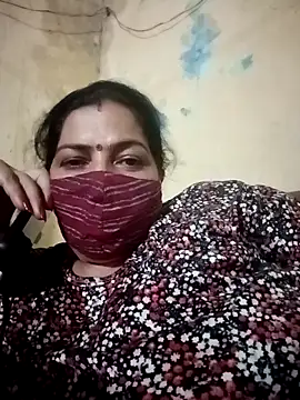 Snapshot of Love-890 chatting on September 2025 02:44:02 PM Love-890 online show from September 2025 02:44:02 PM