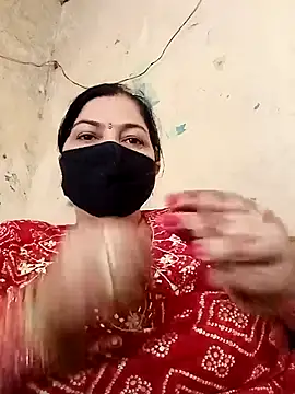 Snapshot of Love-890 chatting on October 2025 04:01:02 AM Love-890 online show from October 2025 04:01:02 AM