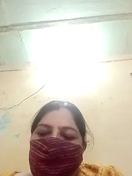 Snapshot of Love-890 chatting on October 2025 01:12:01 PM Love-890 online show from October 2025 01:12:01 PM