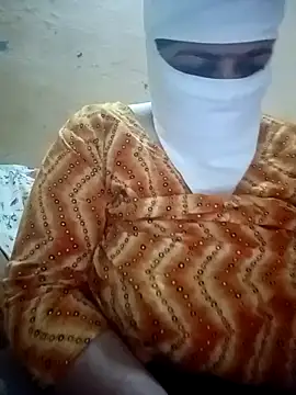 Snapshot of Love-890 chatting on October 2025 01:20:01 AM Love-890 online show from October 2025 01:20:01 AM