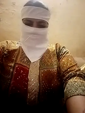 Snapshot of Love-890 chatting on October 2025 11:51:02 AM Love-890 online show from October 2025 11:51:02 AM