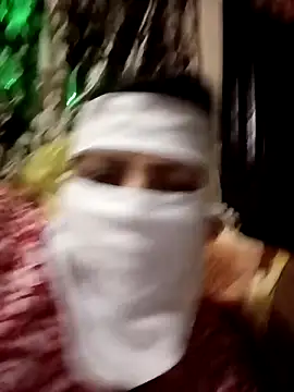 Snapshot of Love-890 chatting on November 2025 07:25:02 PM Love-890 online show from November 2025 07:25:02 PM