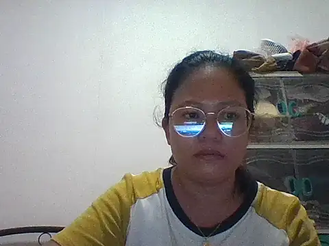 asian hope1 online show from September 2025 12:10:01 PM