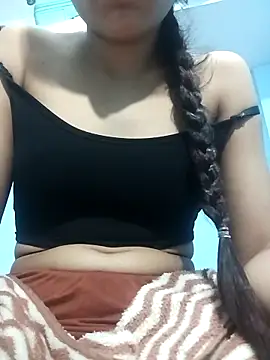 dreamgirl  twinkel online show from September 2025 07:59:01 PM
