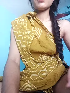 dreamgirl  twinkel online show from September 2025 05:43:02 AM