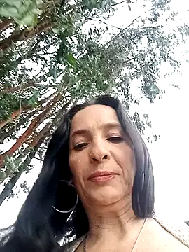 Kimberly Smitth online show from October 2025 11:33:02 AM