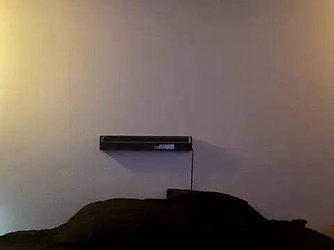 72Javen online show from September 2025 10:03:02 AM