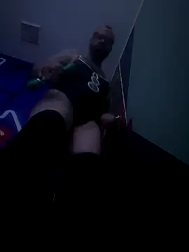 72Javen online show from November 2025 08:18:01 AM