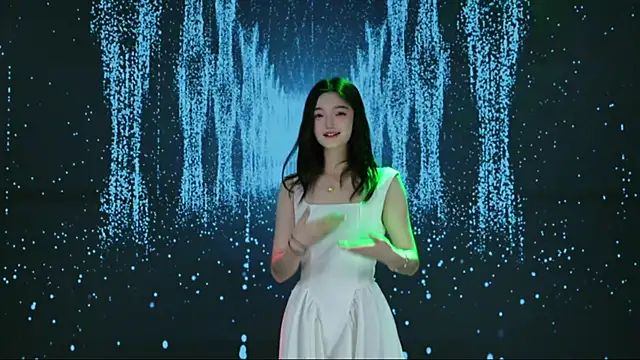 Snapshot of SoHo__club chatting on October 2025 02:14:02 AM SoHo club online show from October 2025 02:14:02 AM