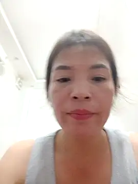 Livelulu online show from September 2025 08:30:01 AM