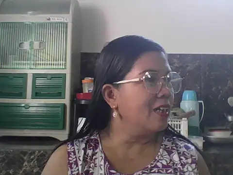 asian bhebs1 online show from September 2025 12:12:02 AM