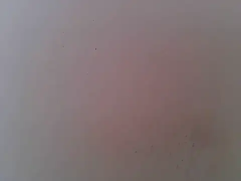 Snapshot of asian_bhebs1 chatting on October 2025 03:35:01 AM asian bhebs1 online show from October 2025 03:35:01 AM