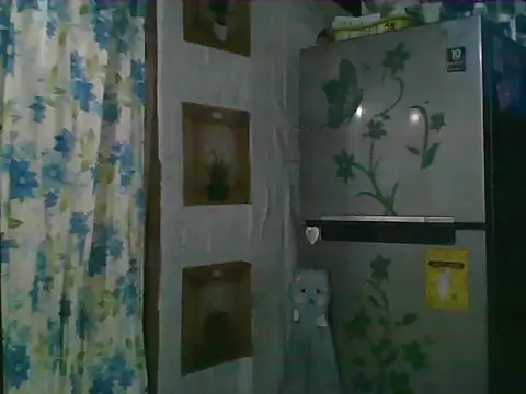 Snapshot of asian_bhebs1 chatting on October 2025 09:12:02 PM asian bhebs1 online show from October 2025 09:12:02 PM