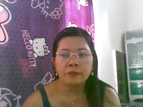 Snapshot of asian_bhebs1 chatting on October 2025 04:44:02 AM asian bhebs1 online show from October 2025 04:44:02 AM