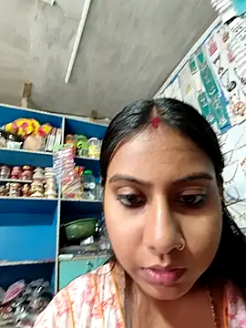 Nikigolden786 online show from September 2025 11:20:02 AM