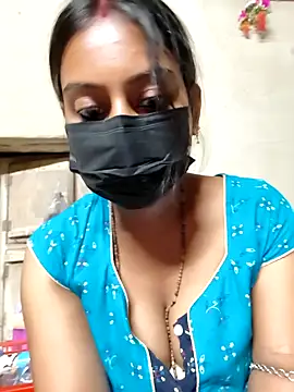 Nikigolden786 online show from September 2025 02:39:02 PM