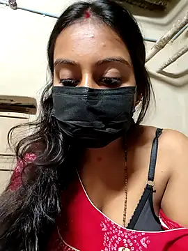 Nikigolden786 online show from September 2025 08:05:01 AM