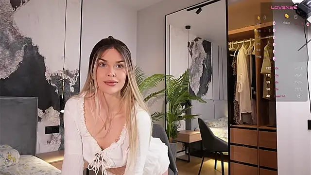 Youur sweetheart online show from September 2025 02:50:01 PM