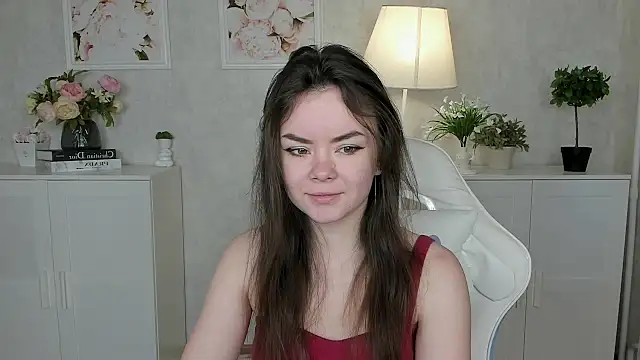 Snapshot of Gentle_Ariel chatting on September 2025 02:12:01 AM Gentle Ariel online show from September 2025 02:12:01 AM