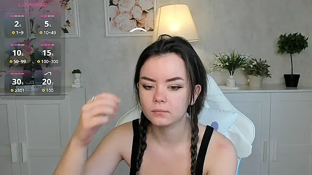 Snapshot of Gentle_Ariel chatting on September 2025 01:43:01 AM Gentle Ariel online show from September 2025 01:43:01 AM