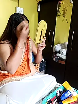 Hotbaby 33 online show from September 2025 08:39:02 AM