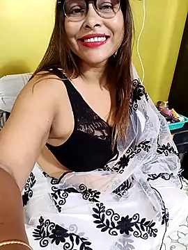 Hotbaby 33 online show from September 2025 02:32:01 PM