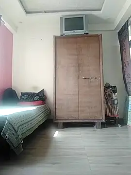 Snapshot of Love40777 chatting on October 2025 05:40:01 AM Love40777 online show from October 2025 05:40:01 AM