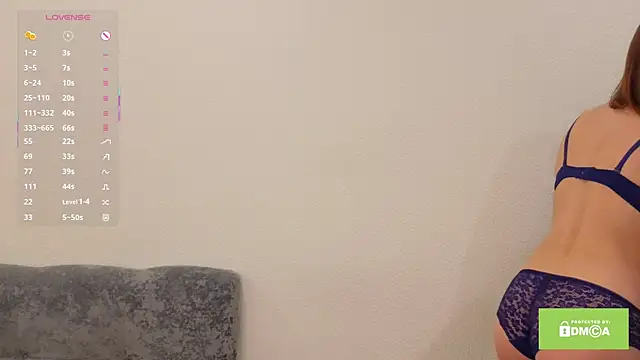 vanessa one  online show from October 2025 09:43:01 AM