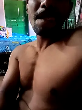 kunal bold online show from October 2025 08:02:02 AM