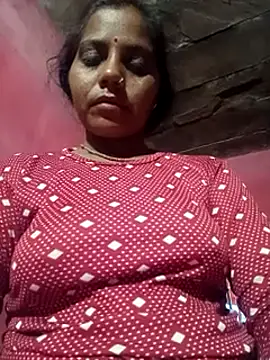 Snapshot of Hot_kadi83 chatting on October 2025 10:40:01 PM Hot kadi83 online show from October 2025 10:40:01 PM