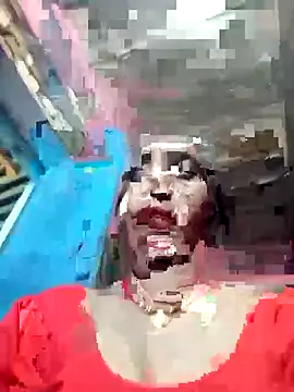 Snapshot of Hot_kadi83 chatting on October 2025 04:27:02 PM Hot kadi83 online show from October 2025 04:27:02 PM