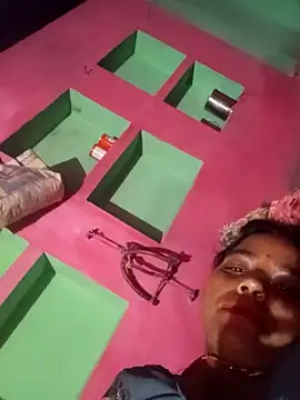 Snapshot of Hot_kadi83 chatting on October 2025 10:53:02 PM Hot kadi83 online show from October 2025 10:53:02 PM