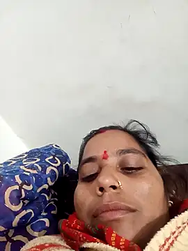 Snapshot of Hot_kadi83 chatting on October 2025 11:34:02 AM Hot kadi83 online show from October 2025 11:34:02 AM