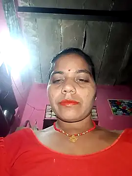 Snapshot of Hot_kadi83 chatting on November 2025 07:15:02 PM Hot kadi83 online show from November 2025 07:15:02 PM