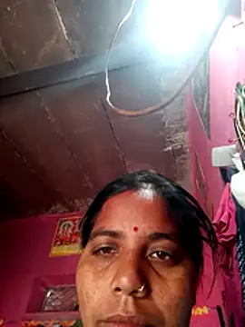 Snapshot of Hot_kadi83 chatting on November 2025 07:52:01 AM Hot kadi83 online show from November 2025 07:52:01 AM