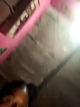 Snapshot of Hot_kadi83 chatting on November 2025 08:40:01 PM Hot kadi83 online show from November 2025 08:40:01 PM