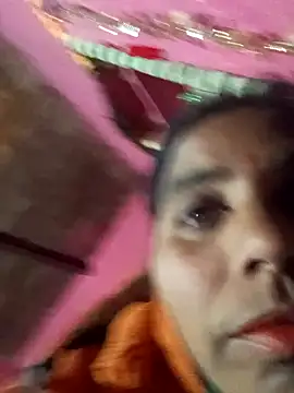 Snapshot of Hot_kadi83 chatting on November 2025 06:39:01 PM Hot kadi83 online show from November 2025 06:39:01 PM