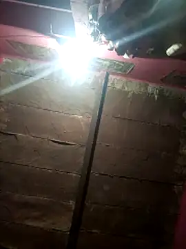 Snapshot of Hot_kadi83 chatting on November 2025 10:14:02 PM Hot kadi83 online show from November 2025 10:14:02 PM