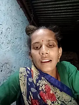 Hot jasi754 online show from September 2025 04:51:02 PM