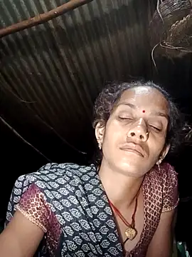 Hot jasi754 online show from September 2025 09:40:02 PM