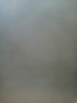 Hot jasi754 online show from September 2025 07:45:02 AM