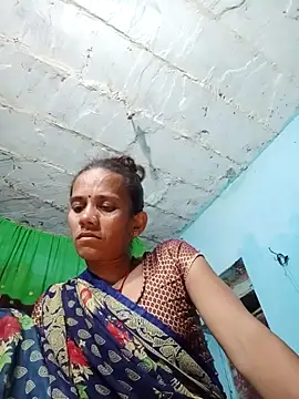 Hot jasi754 online show from September 2025 03:06:01 PM