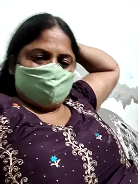 Mmm143 online show from September 2025 05:27:01 PM