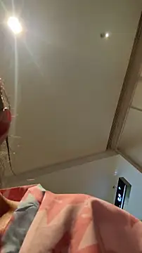 lulu5211 online show from October 2025 07:12:01 AM