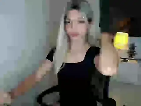  Hot rockyxxx online show from October 2025 10:07:01 AM