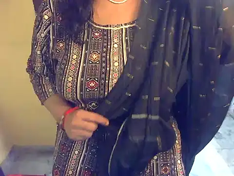 veena kaur online show from September 2025 01:12:01 PM